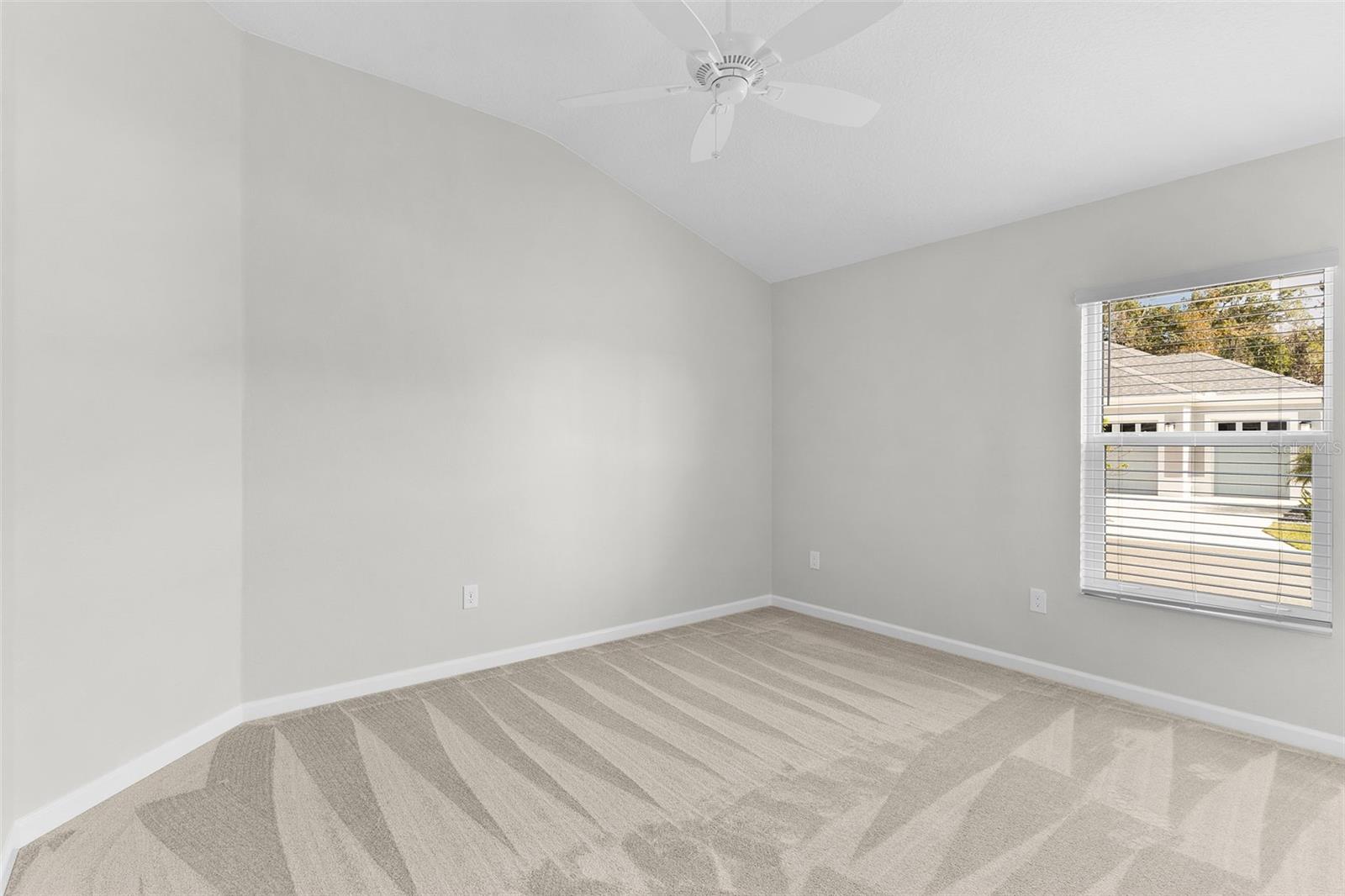 VILLAGES/WEST LAKE UN 66 - Residential