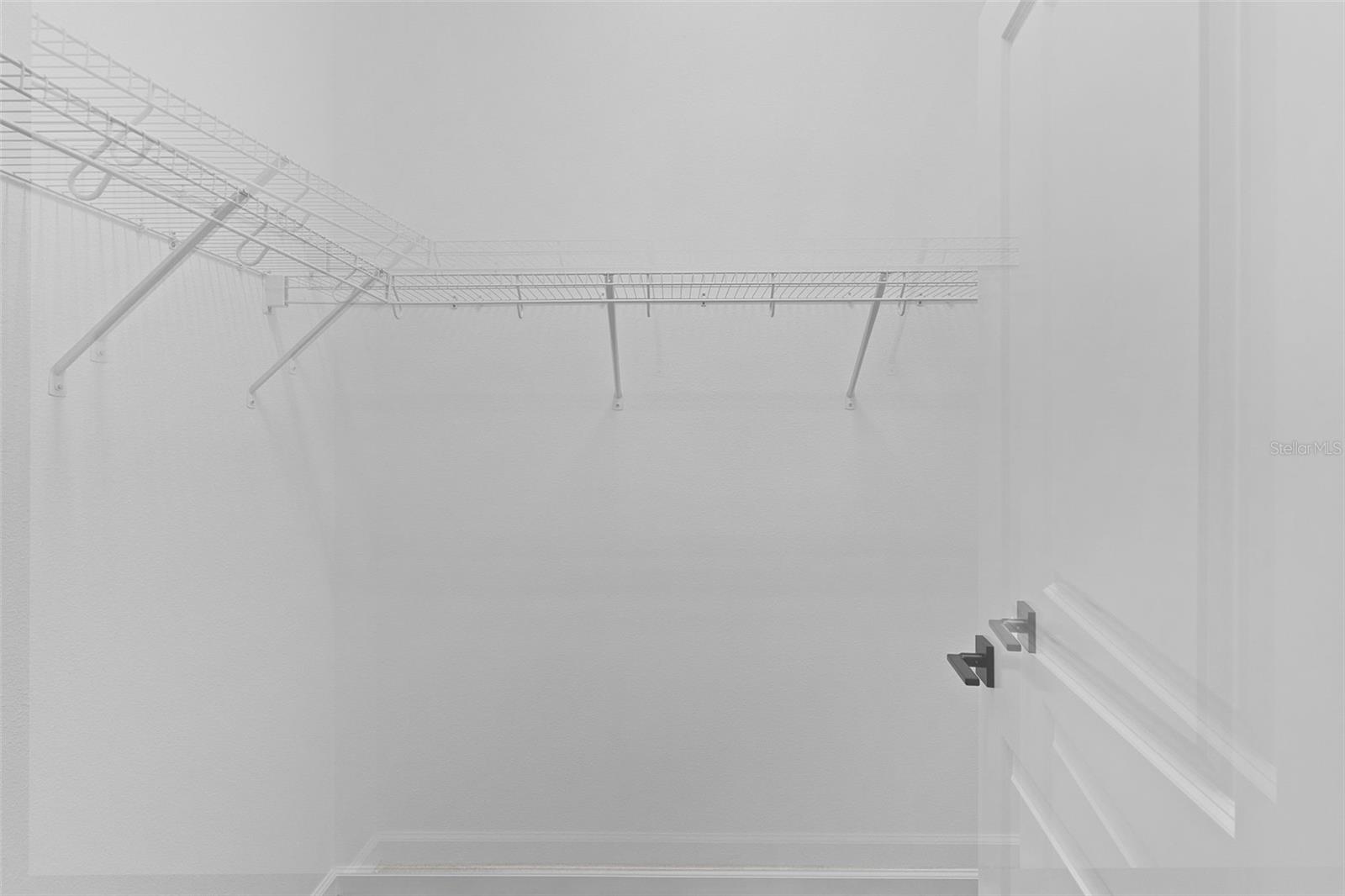 VILLAGES/WEST LAKE UN 66 - Residential