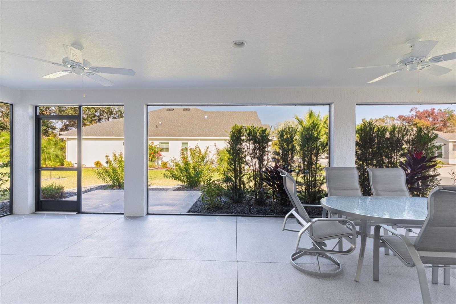 VILLAGES/WEST LAKE UN 66 - Residential