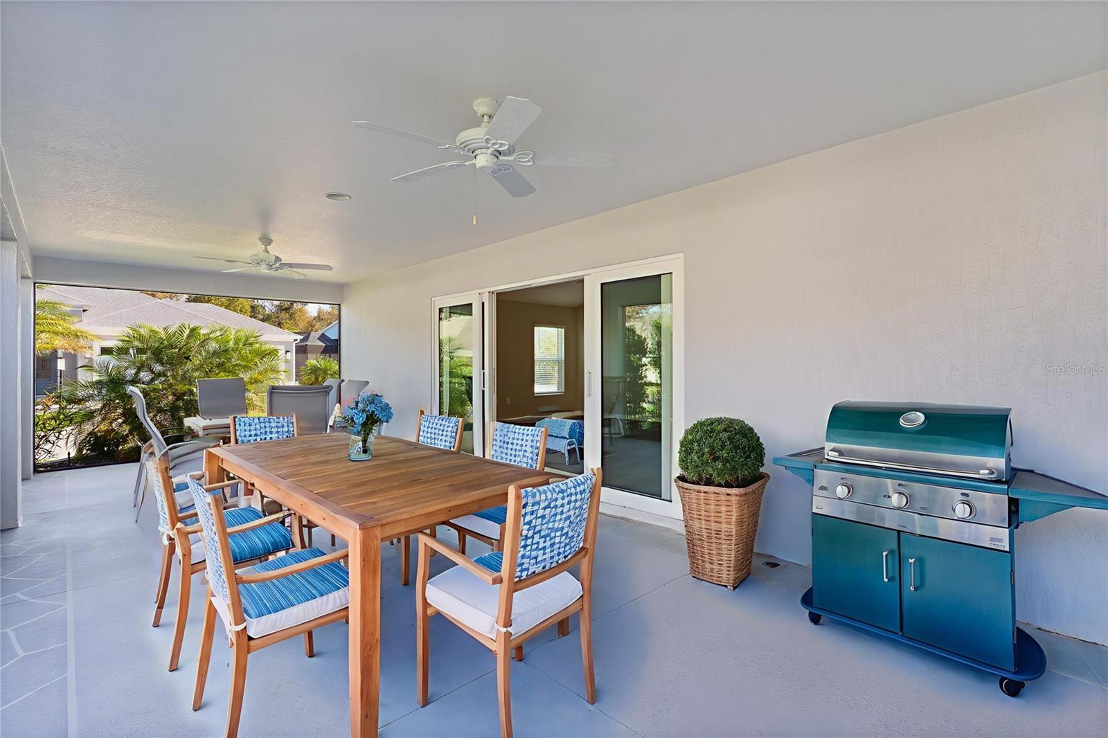 VILLAGES/WEST LAKE UN 66 - Residential