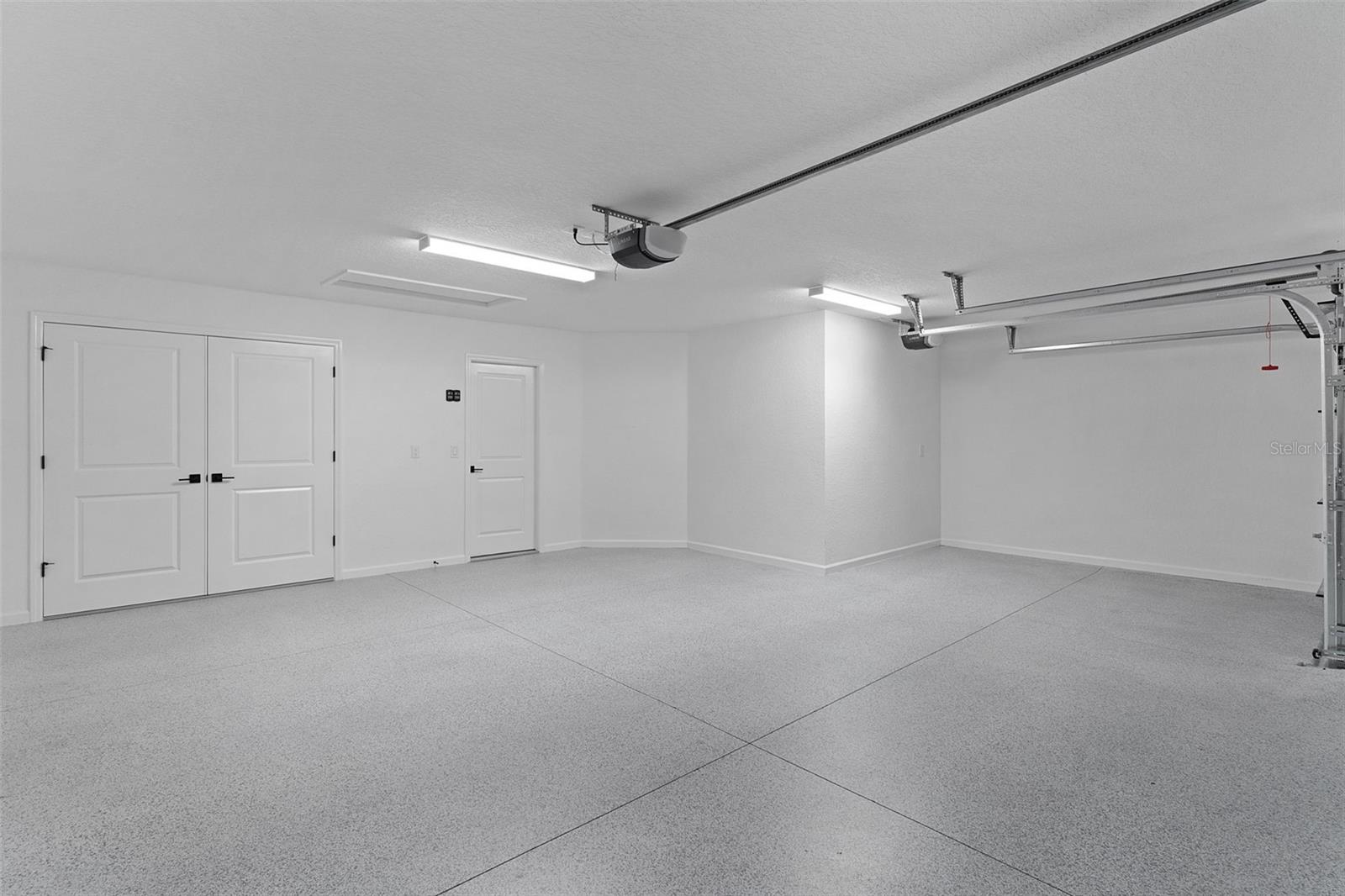 VILLAGES/WEST LAKE UN 66 - Residential