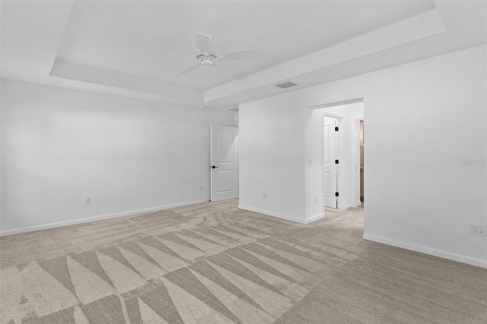 VILLAGES/WEST LAKE UN 66 - Residential