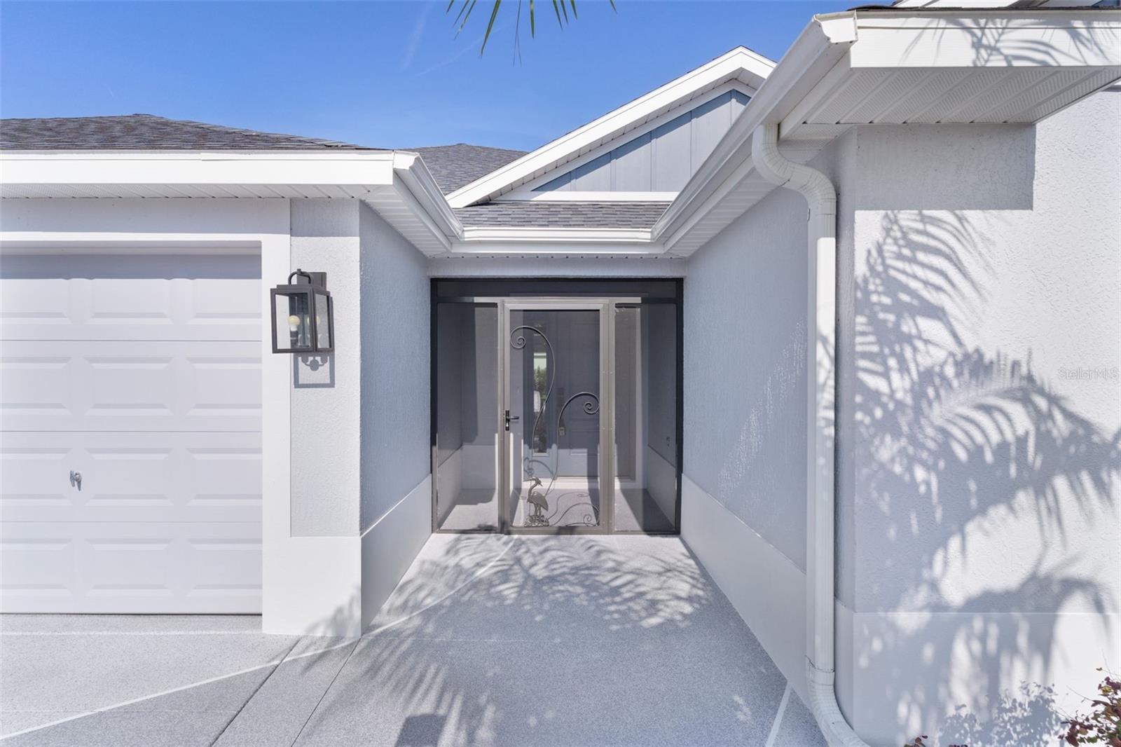 VILLAGES/WEST LAKE UN 66 - Residential