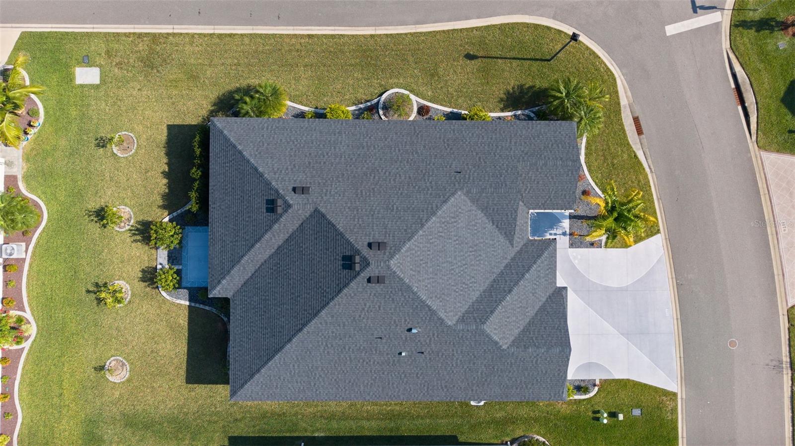 VILLAGES/WEST LAKE UN 66 - Residential