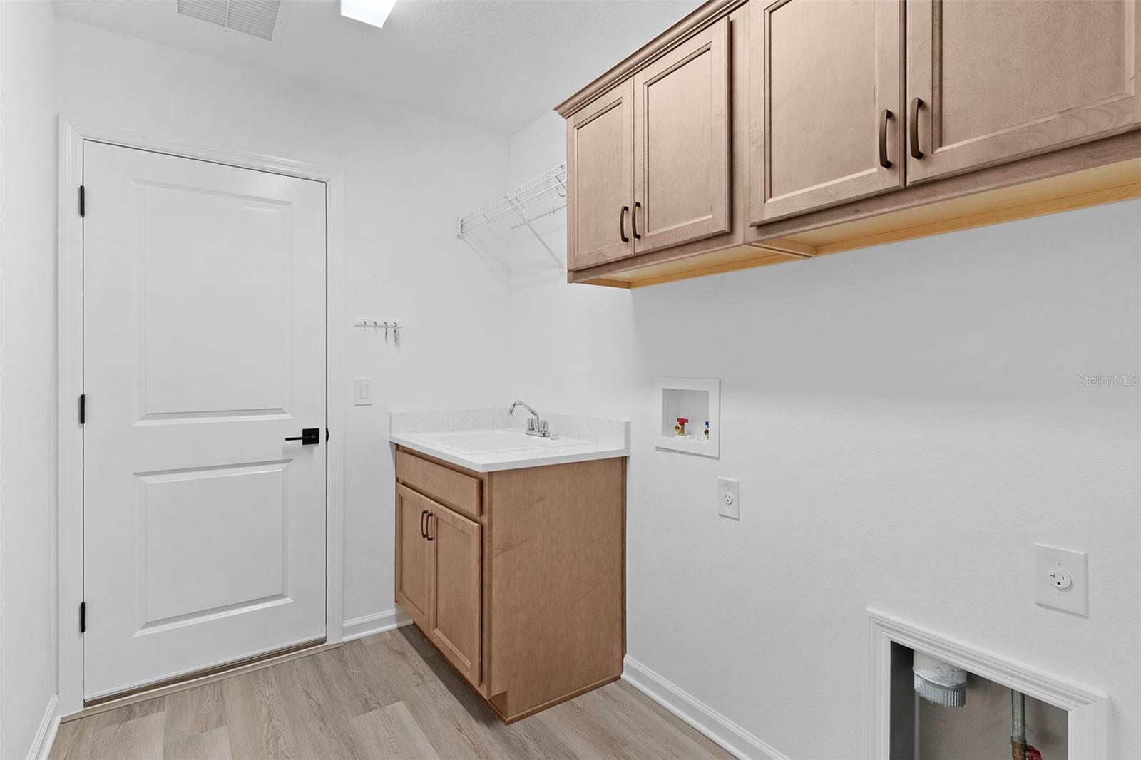 VILLAGES/WEST LAKE UN 66 - Residential