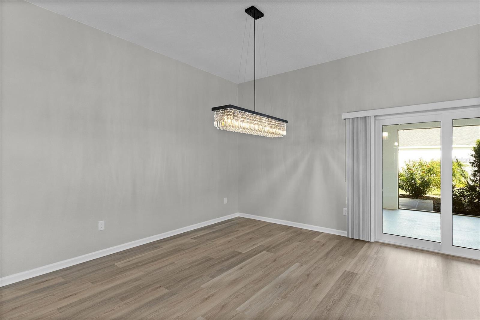 VILLAGES/WEST LAKE UN 66 - Residential