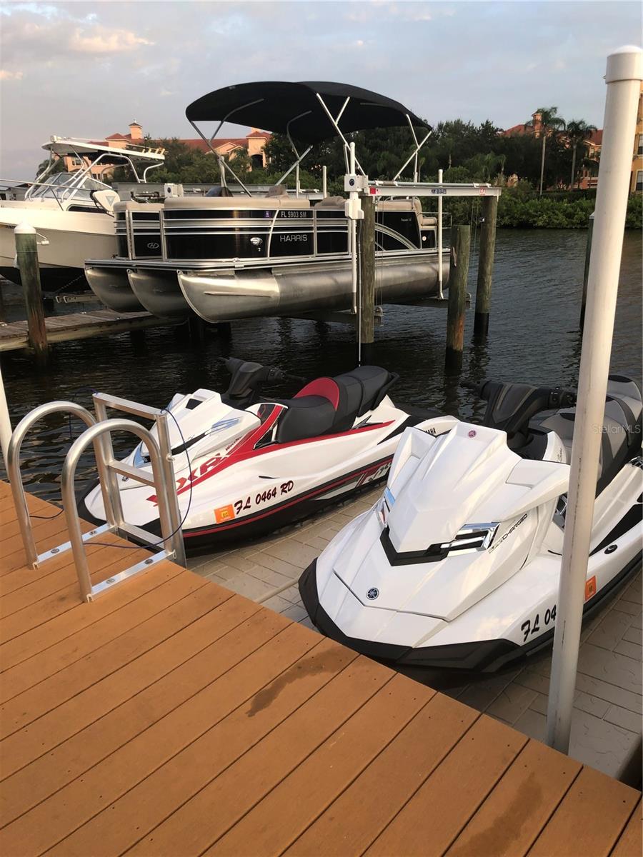 2741 VIA CIPRIANI 29