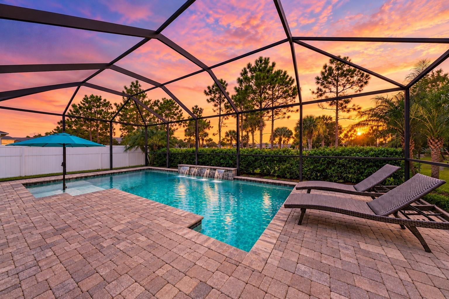 119 BRILLIANT BLOOM COURT, BRADENTON, FL, 34212 3 119 BRILLIANT BLOOM COURT
