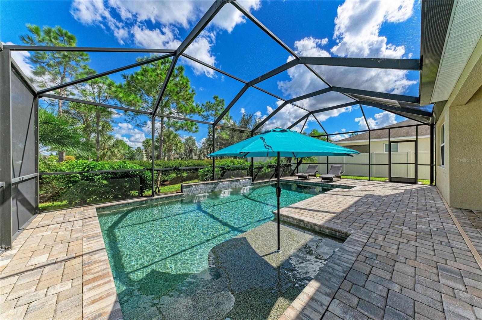 119 BRILLIANT BLOOM COURT, BRADENTON, FL, 34212 2 119 BRILLIANT BLOOM COURT
