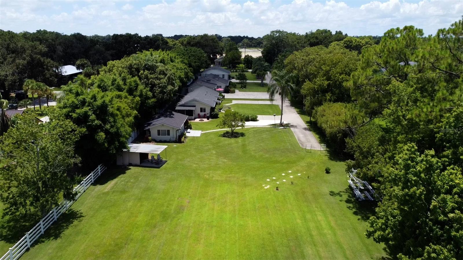 4634 BIGLER LANE