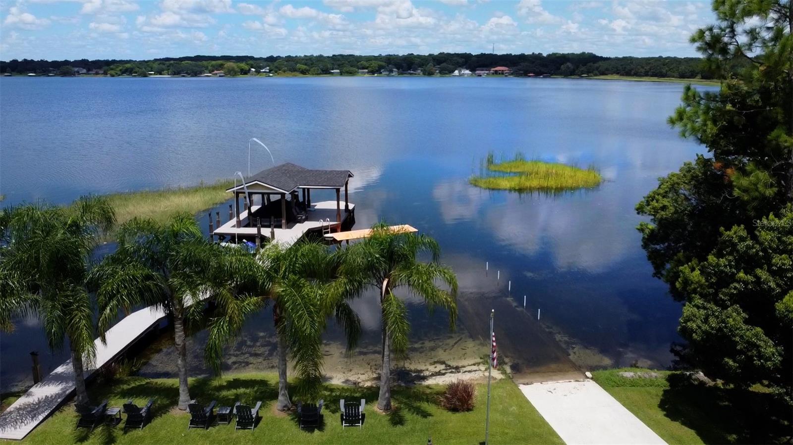4634 BIGLER LANE