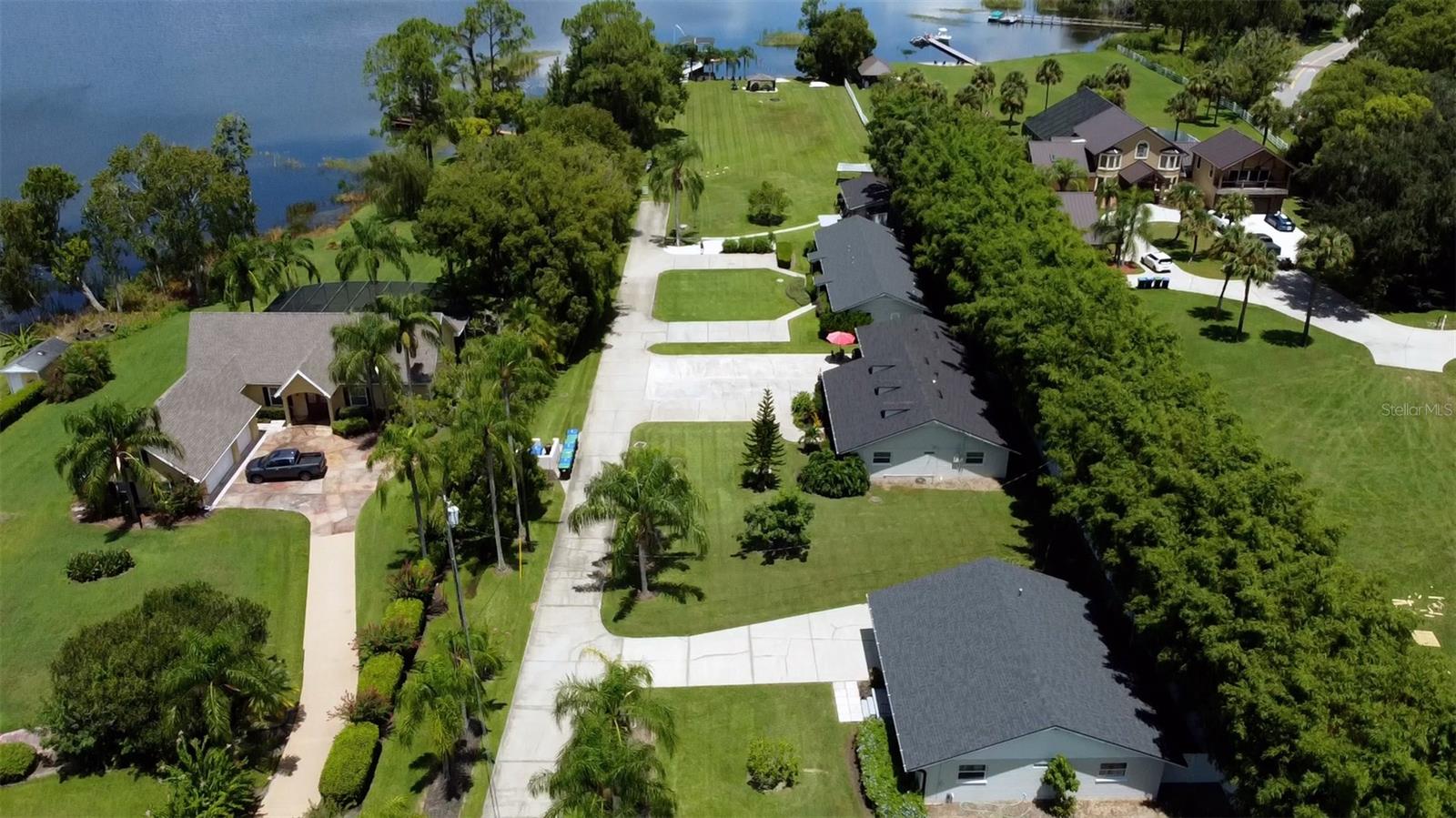 4634 BIGLER LANE