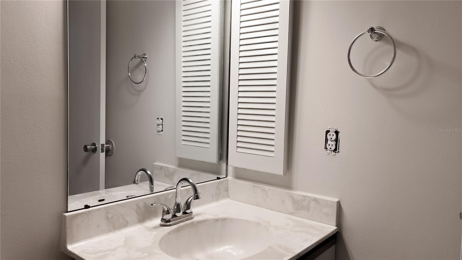 GREENBORO ACRES - Residential