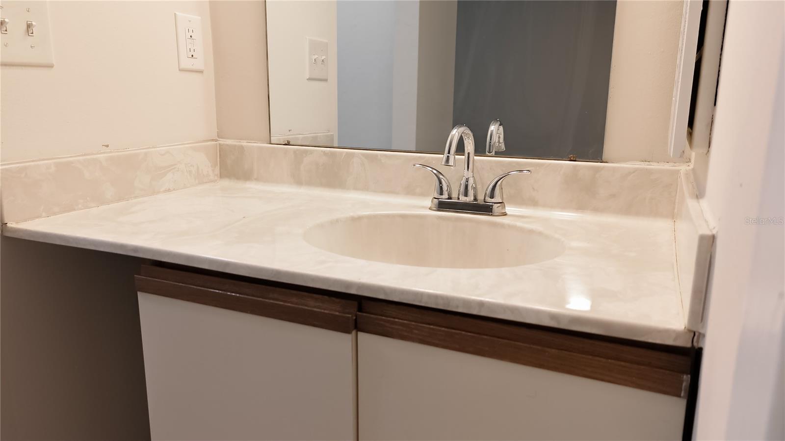 GREENBORO ACRES - Residential