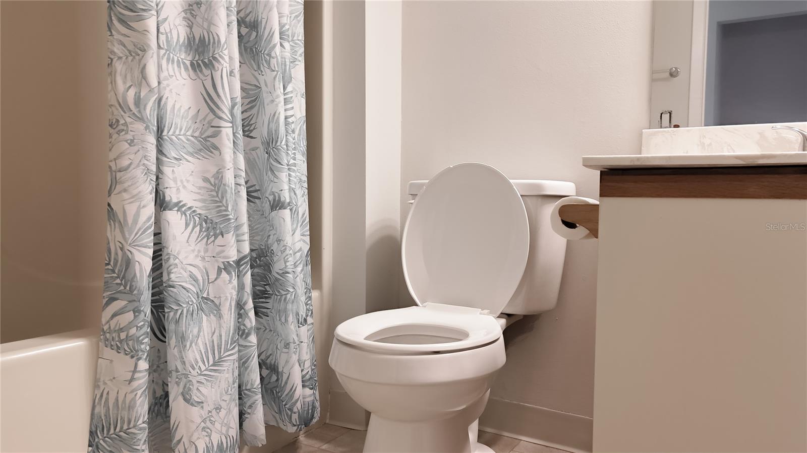 GREENBORO ACRES - Residential