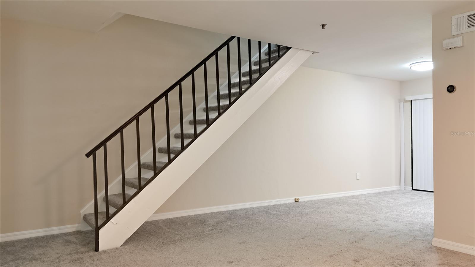 GREENBORO ACRES - Residential