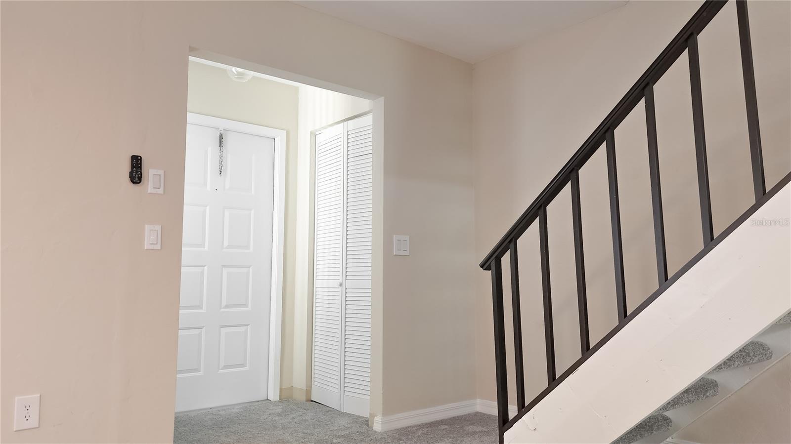 GREENBORO ACRES - Residential