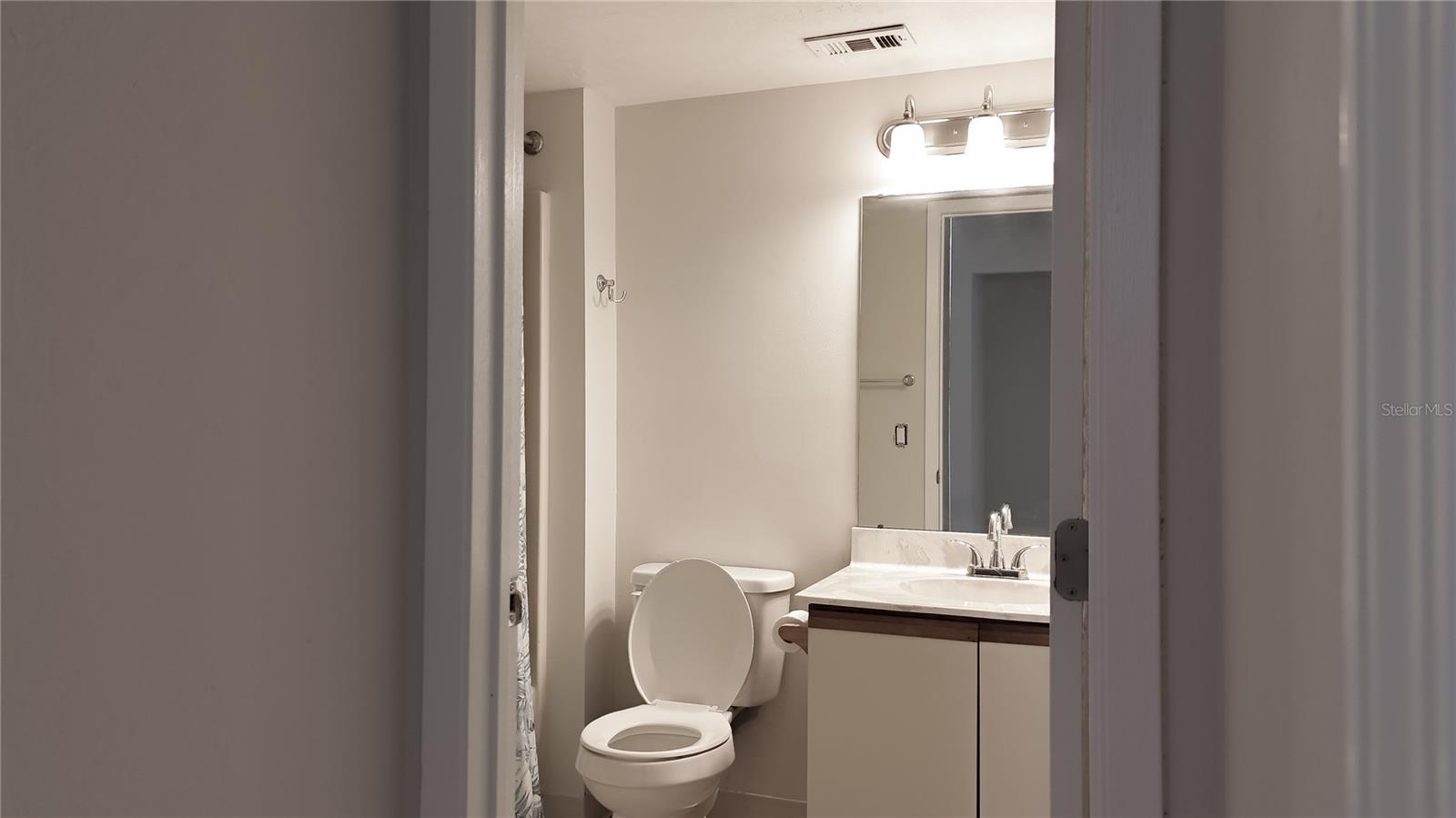 GREENBORO ACRES - Residential