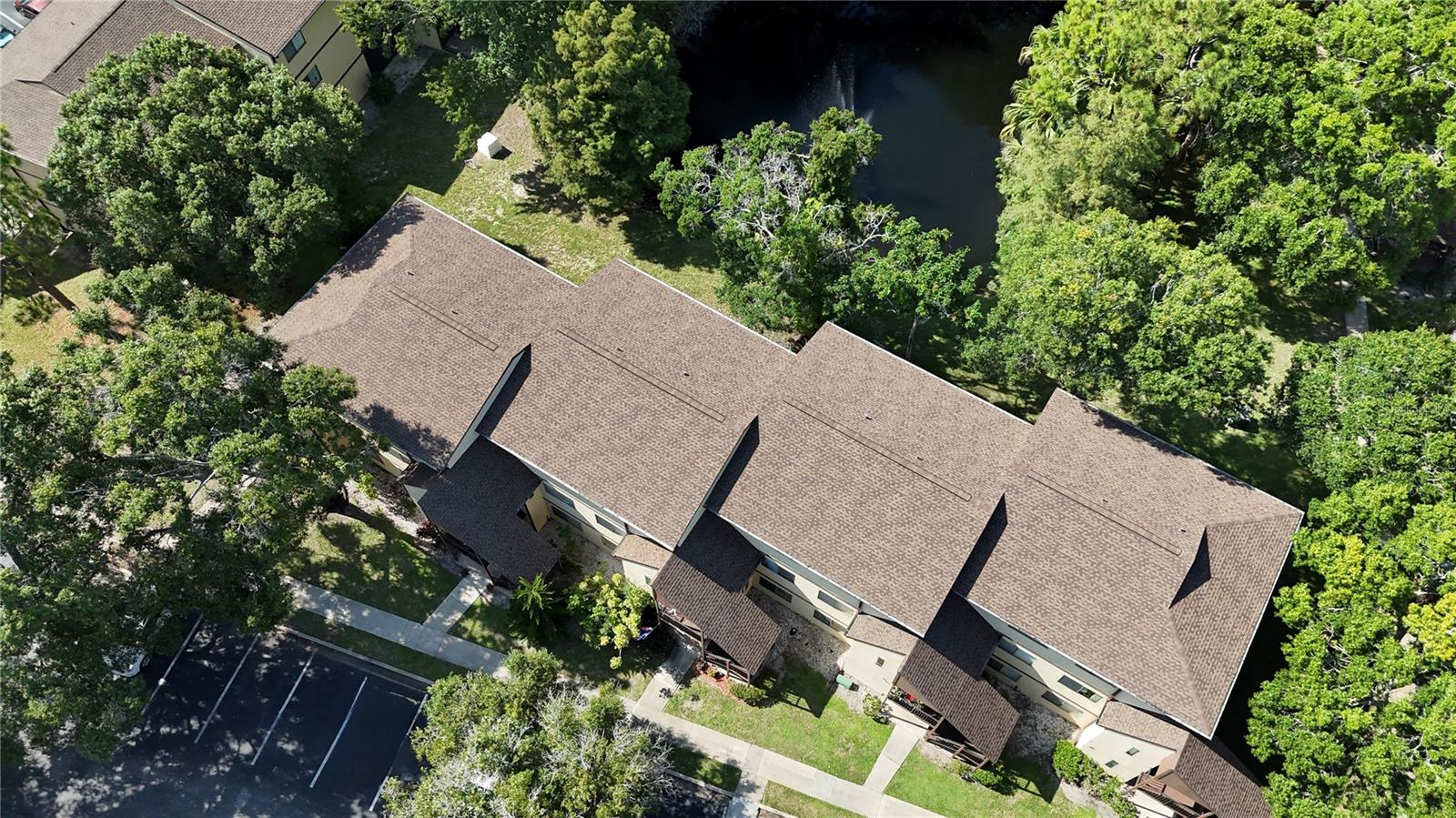 GREENBORO ACRES - Residential