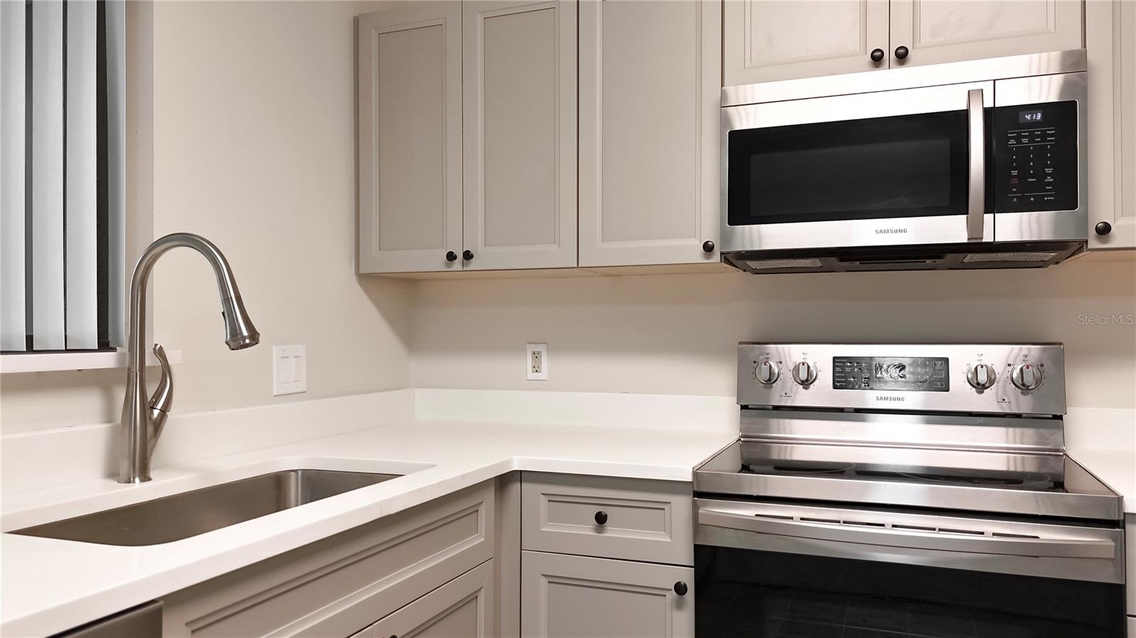 GREENBORO ACRES - Residential