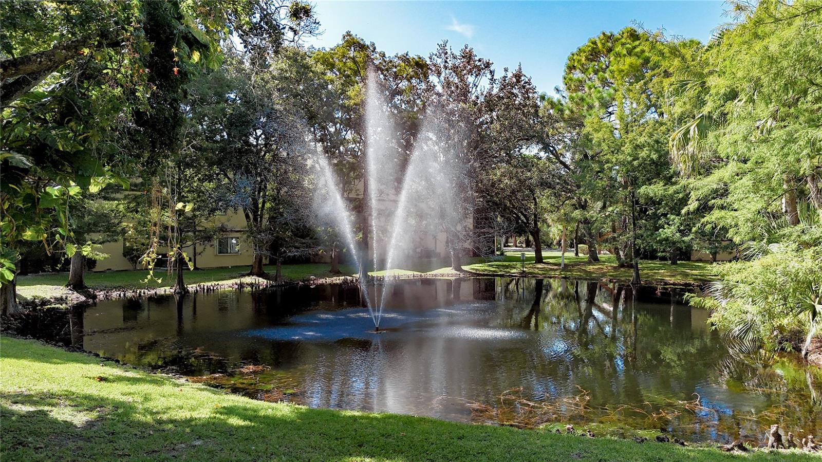 GREENBORO ACRES - Residential