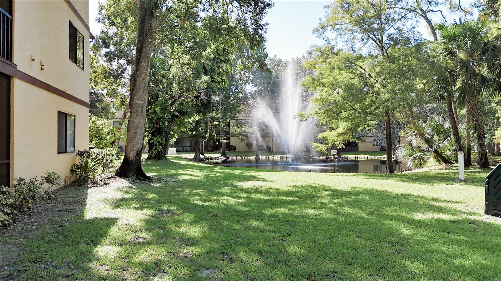 GREENBORO ACRES - Residential