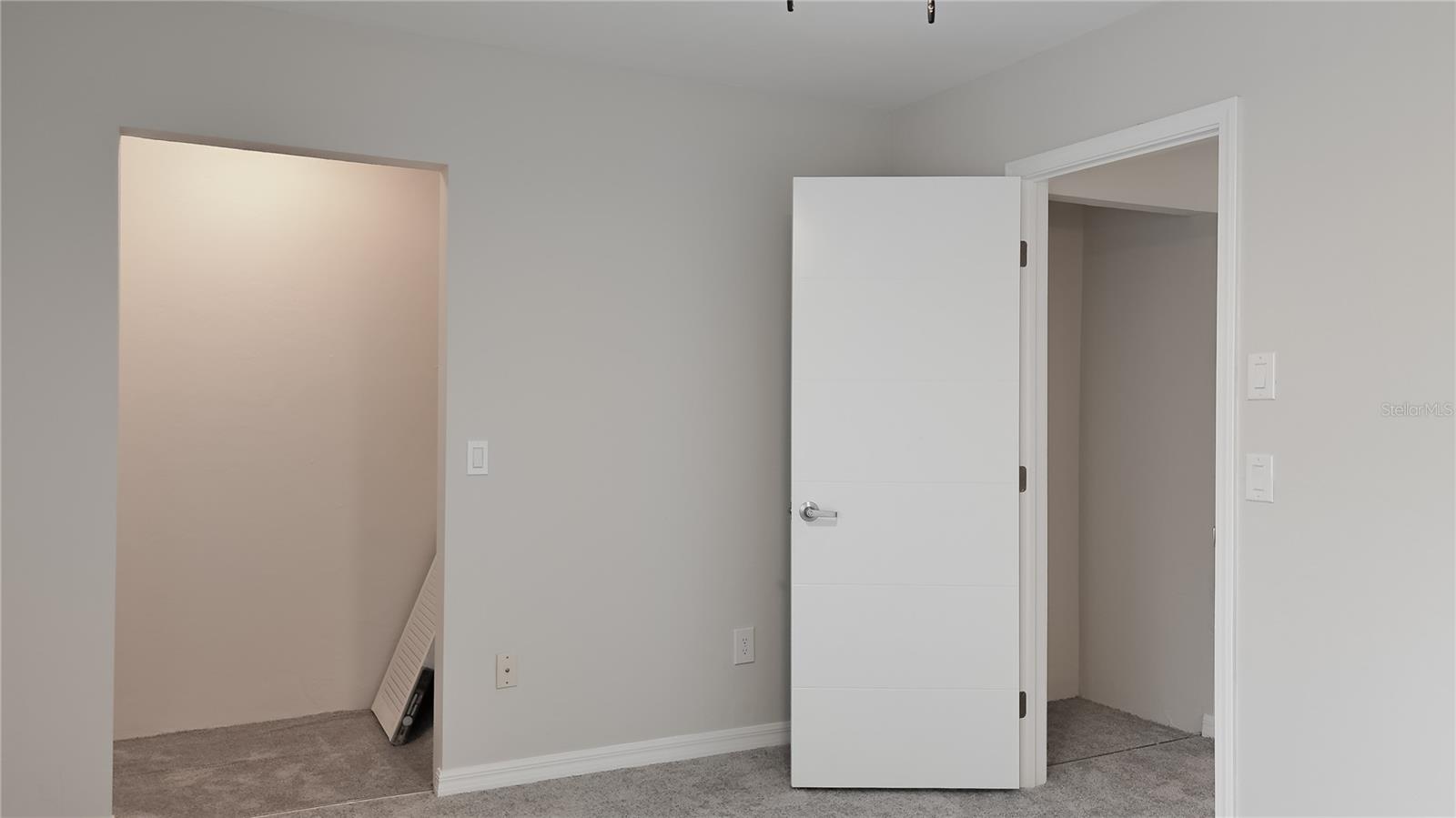 GREENBORO ACRES - Residential