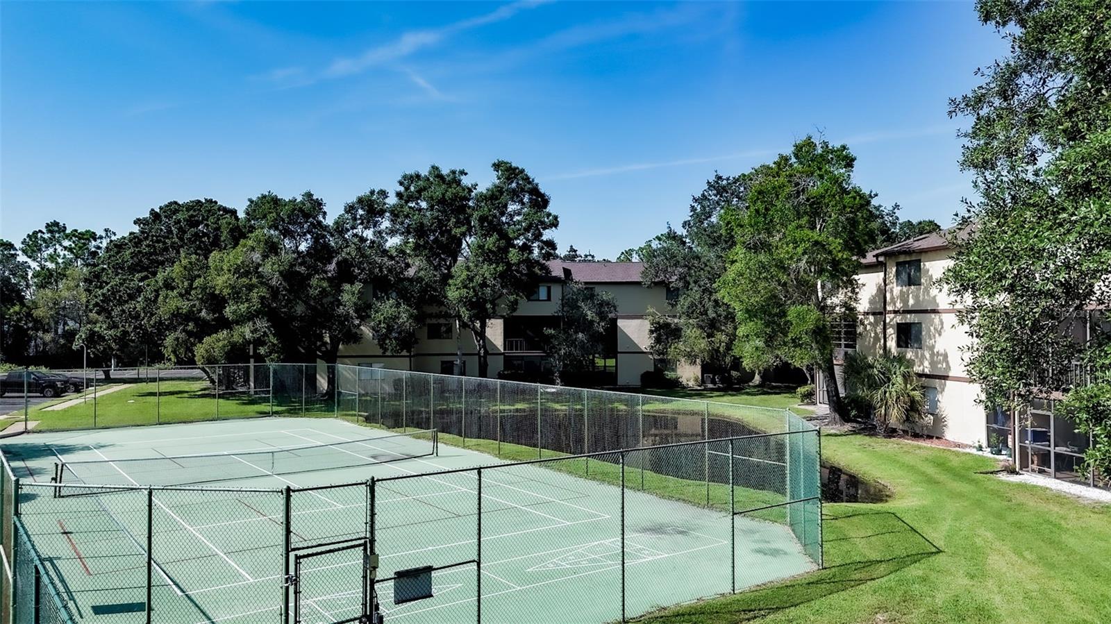 GREENBORO ACRES - Residential