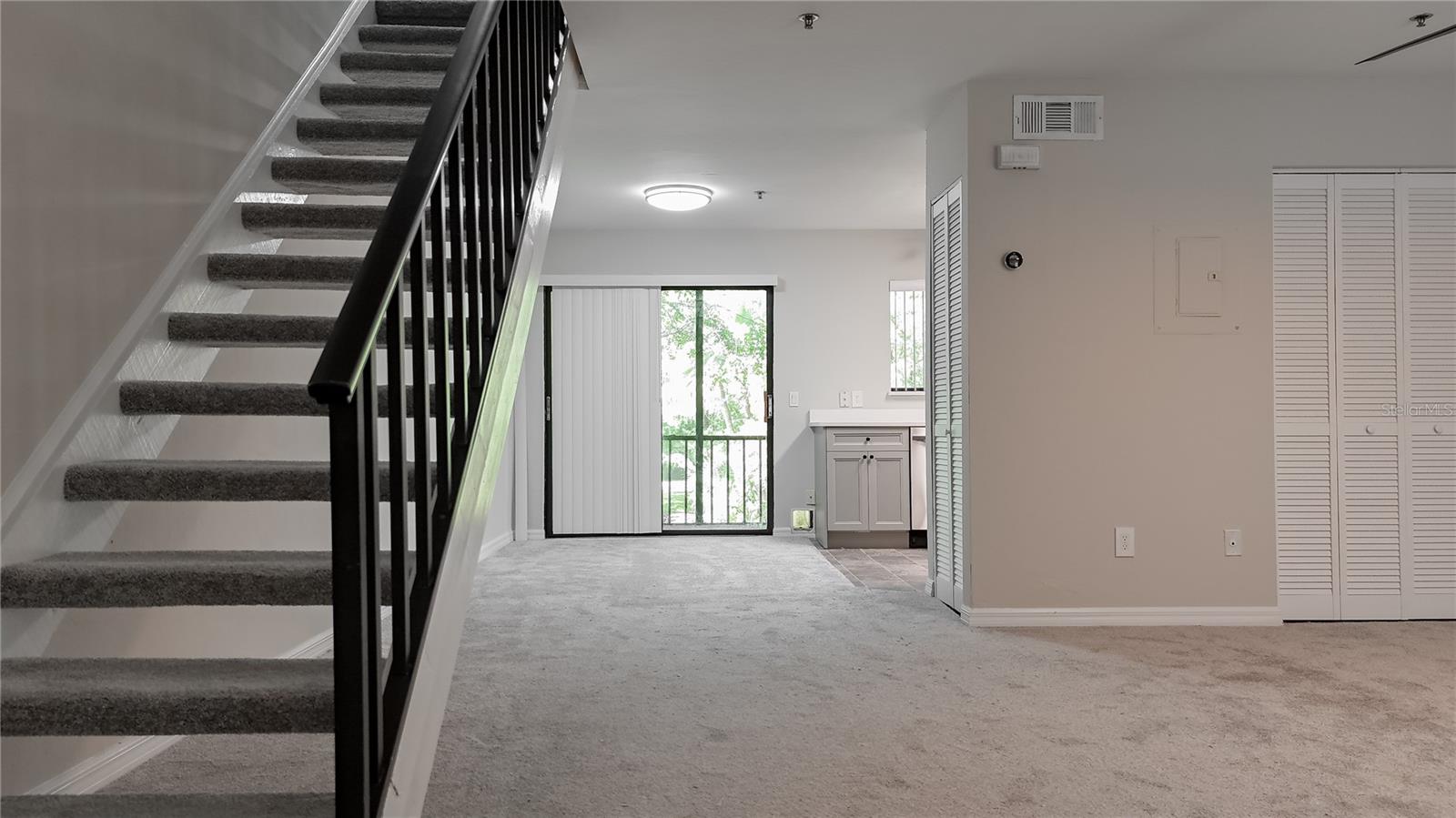 GREENBORO ACRES - Residential