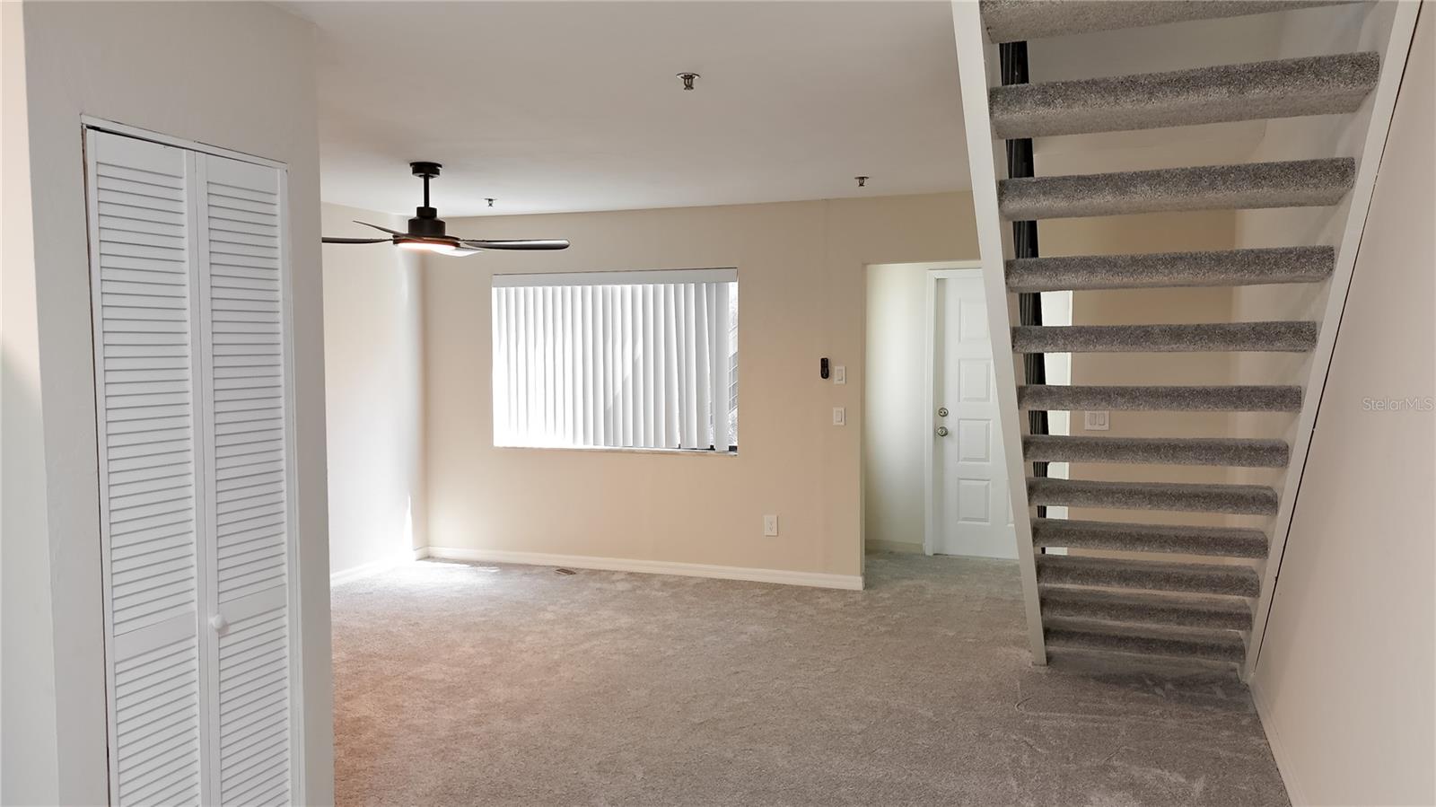 GREENBORO ACRES - Residential