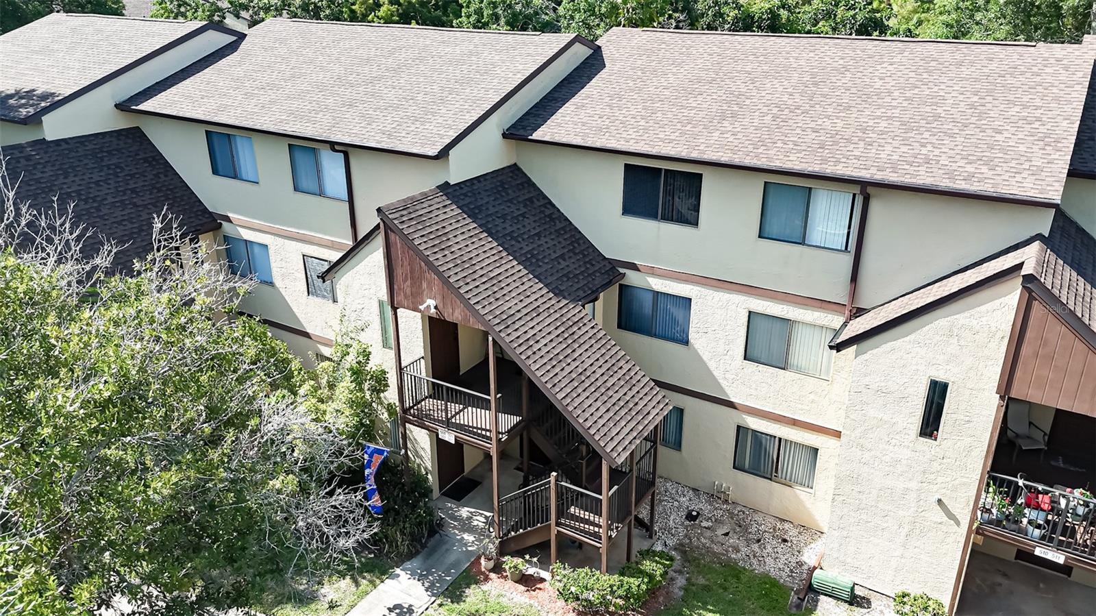 GREENBORO ACRES - Residential