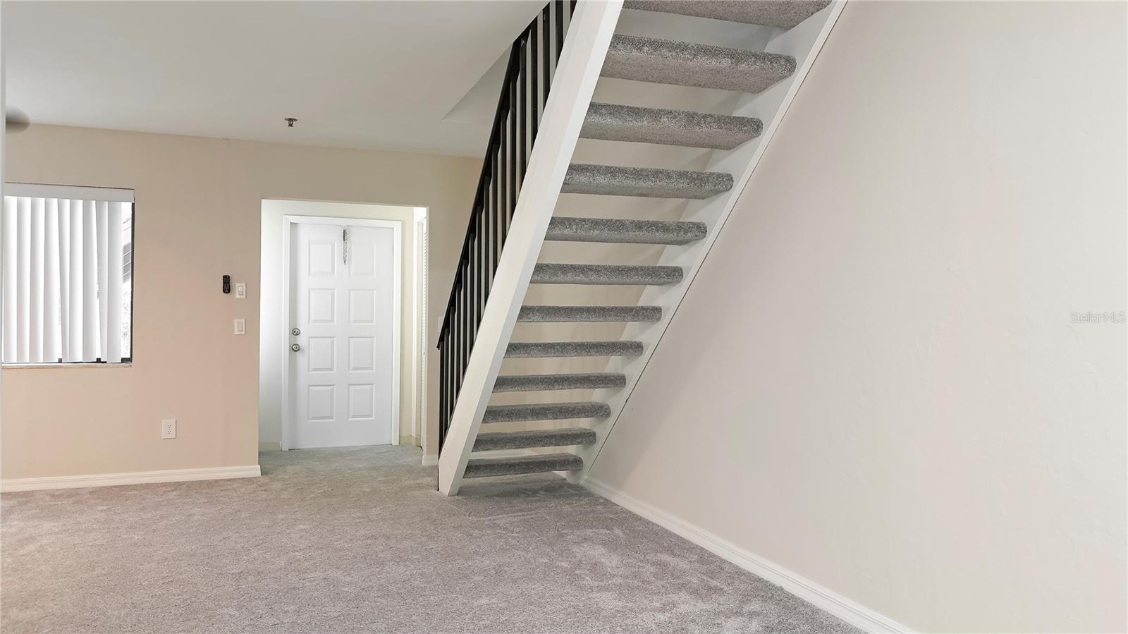 GREENBORO ACRES - Residential