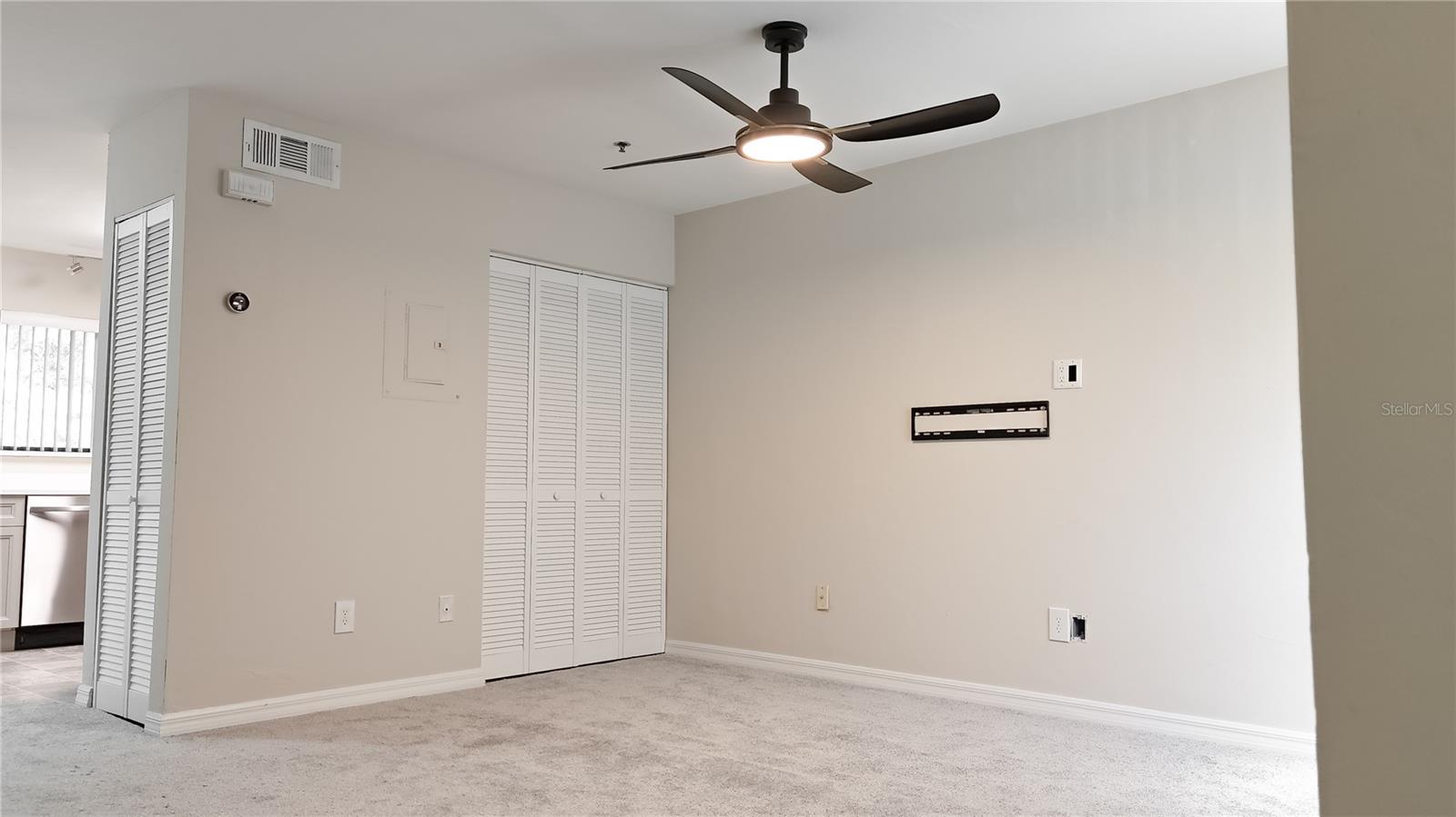 GREENBORO ACRES - Residential