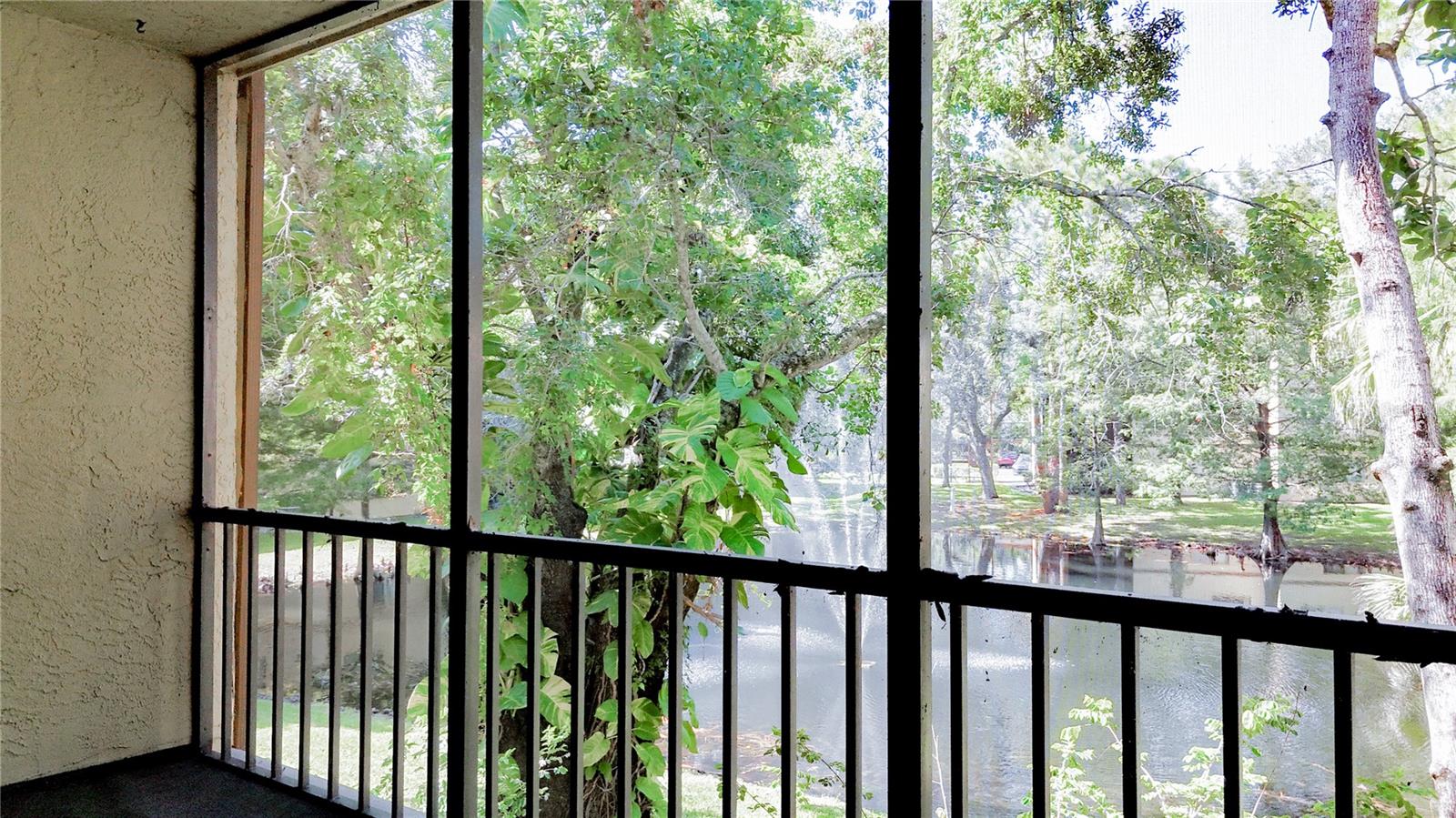 GREENBORO ACRES - Residential