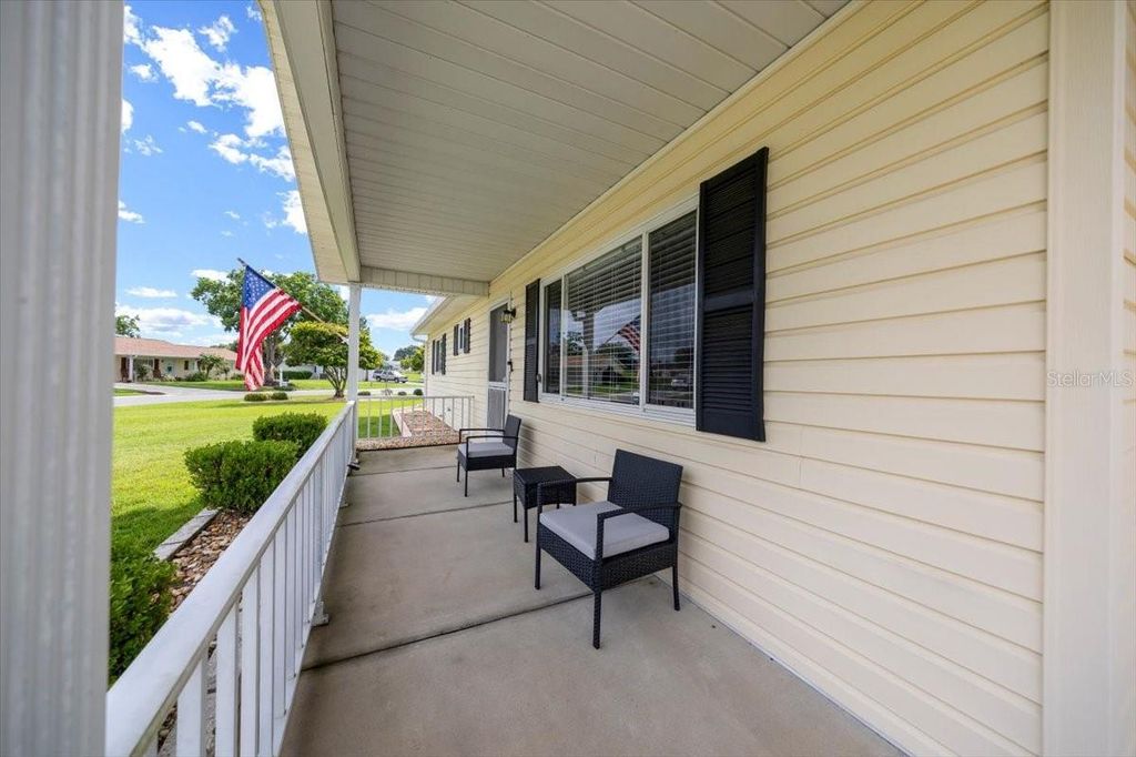 Photo of 10492 SE 178th Street, Summerfield, FL 34491 (MLS # OM705001)