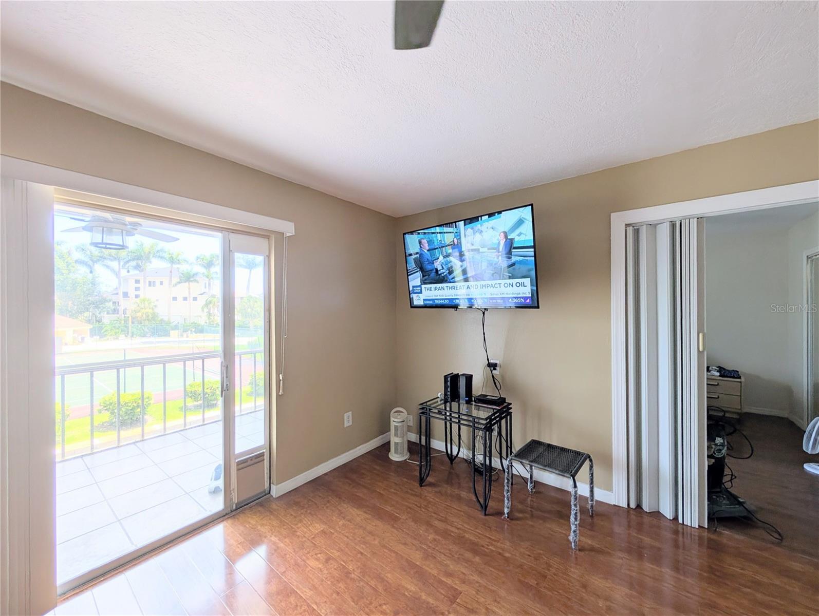 SARABAY COVES - Residential Lease