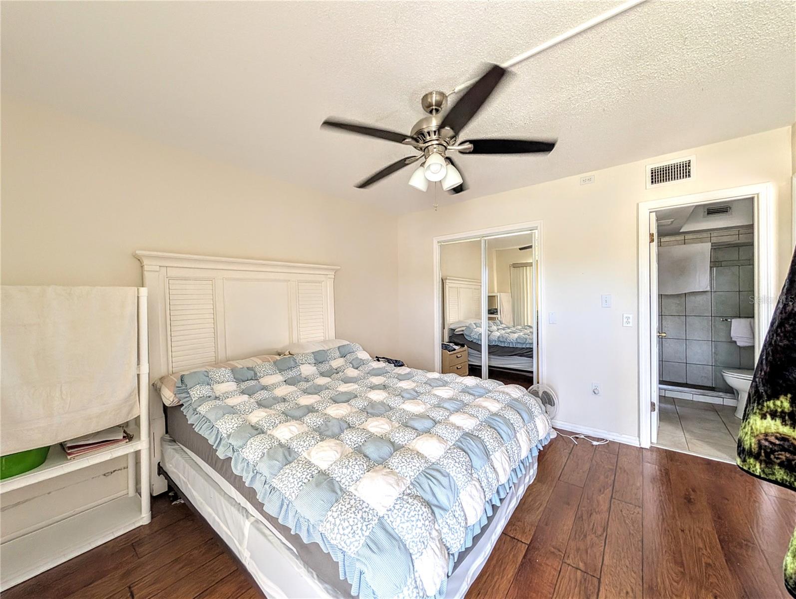 SARABAY COVES - Residential Lease