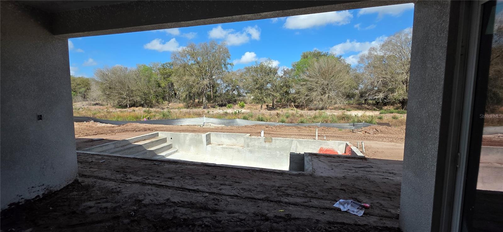 CALUSA NATIONAL - Residential