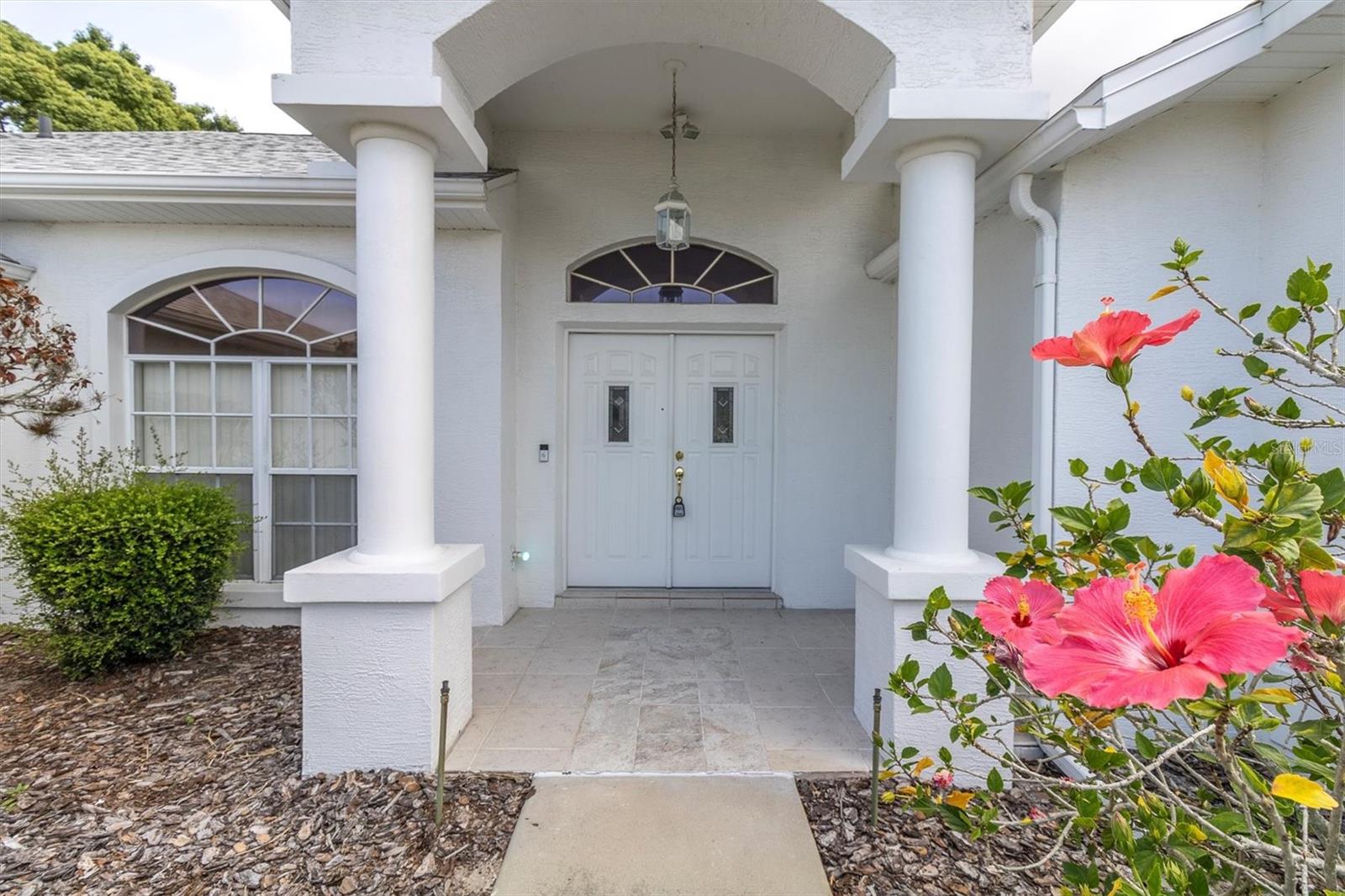 8228 CORAL CREEK LOOP