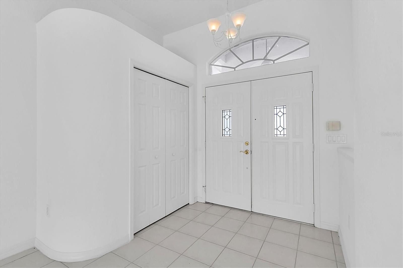 8228 CORAL CREEK LOOP