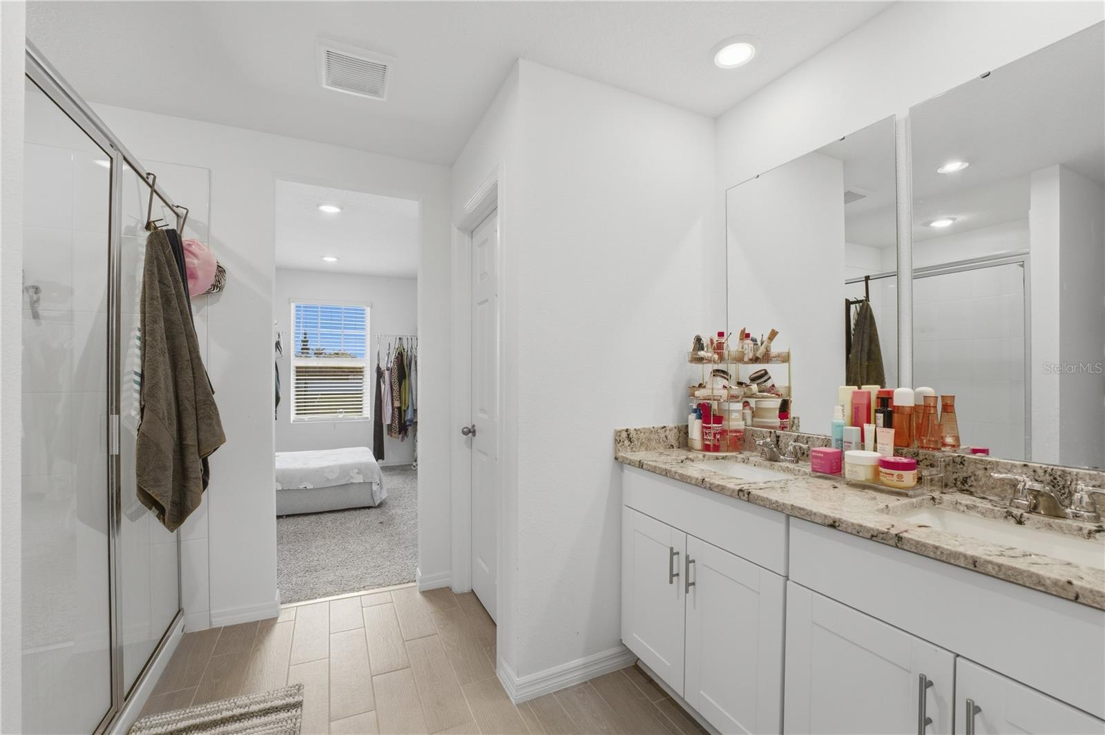 DEER RUN - Residential