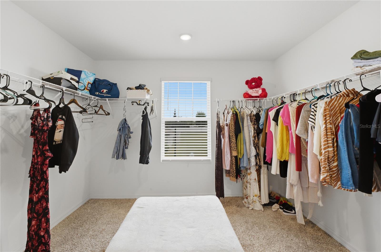 DEER RUN - Residential