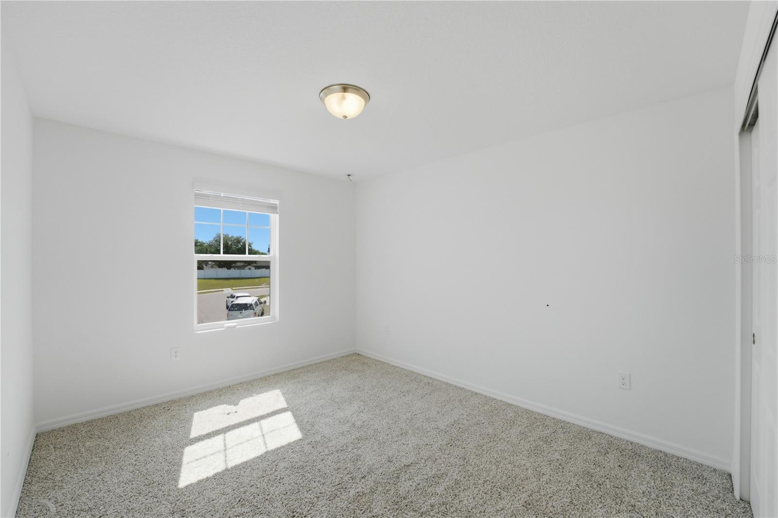 DEER RUN - Residential