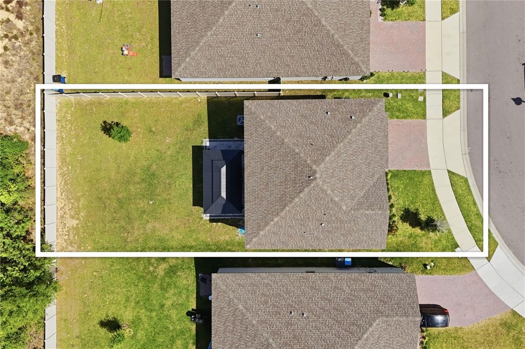 Photo of 2424 Whitetail St, Davenport, FL 33837 (MLS # O6403038)