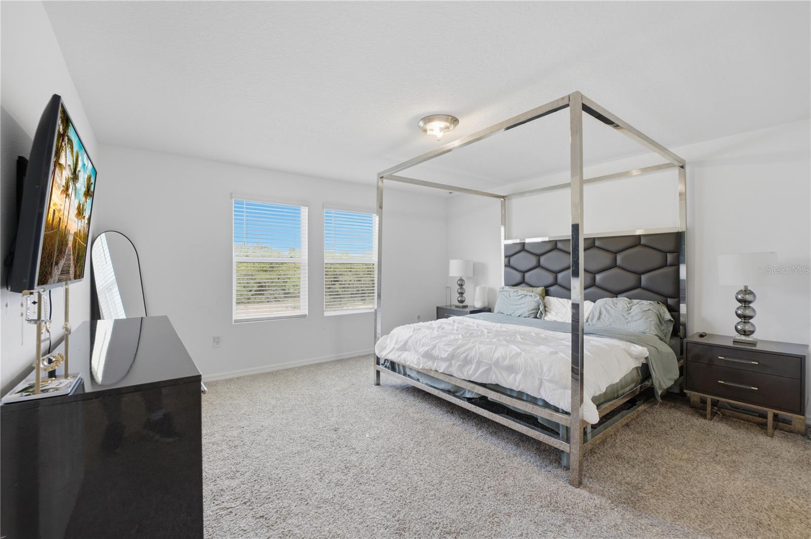 DEER RUN - Residential