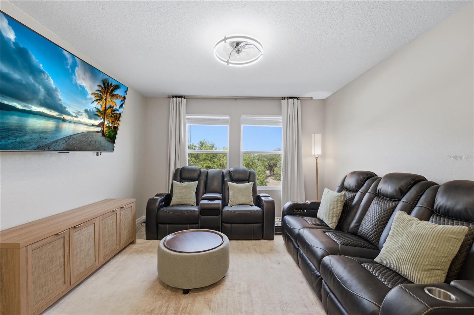 DEER RUN - Residential