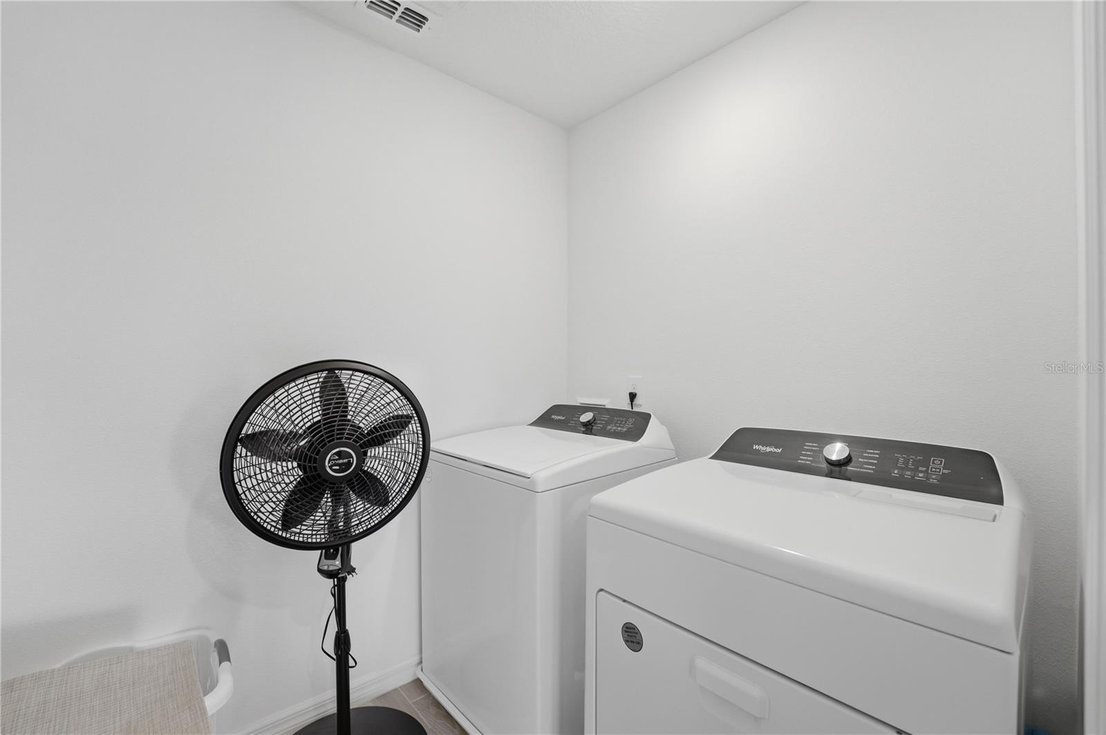 DEER RUN - Residential