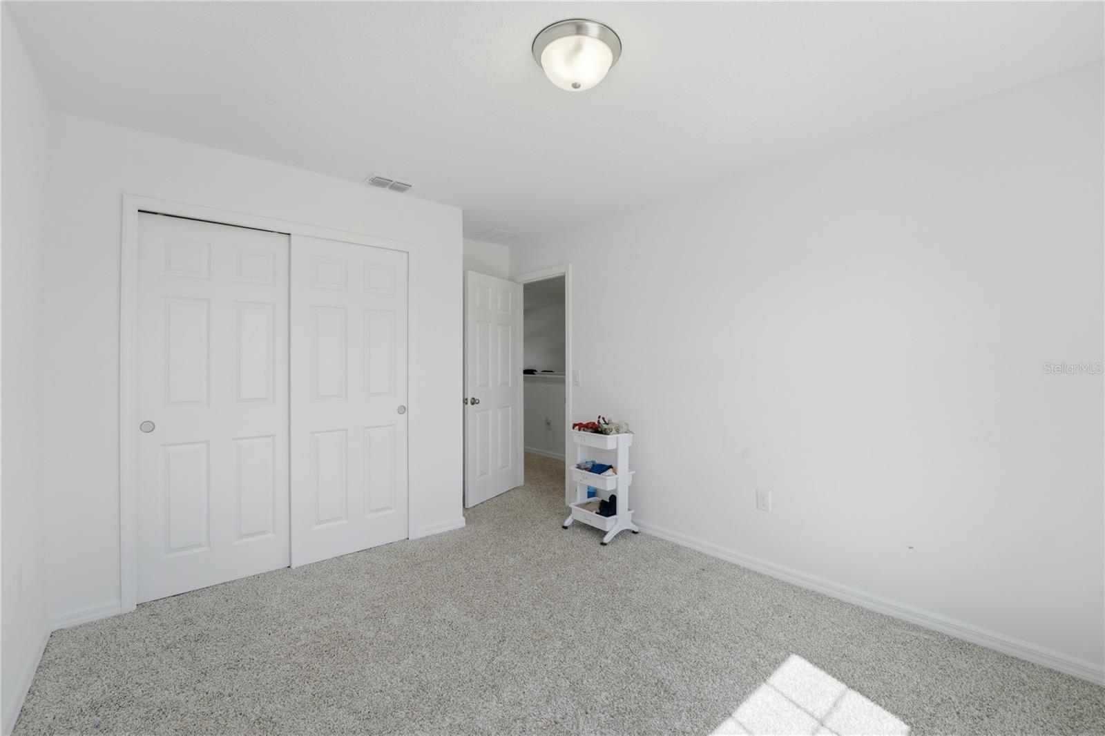 DEER RUN - Residential