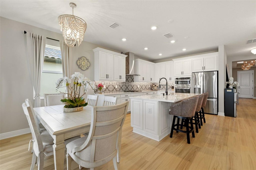 Photo of 17325 Savory Mist Circle, Bradenton, FL 34211 (MLS # A4697313)