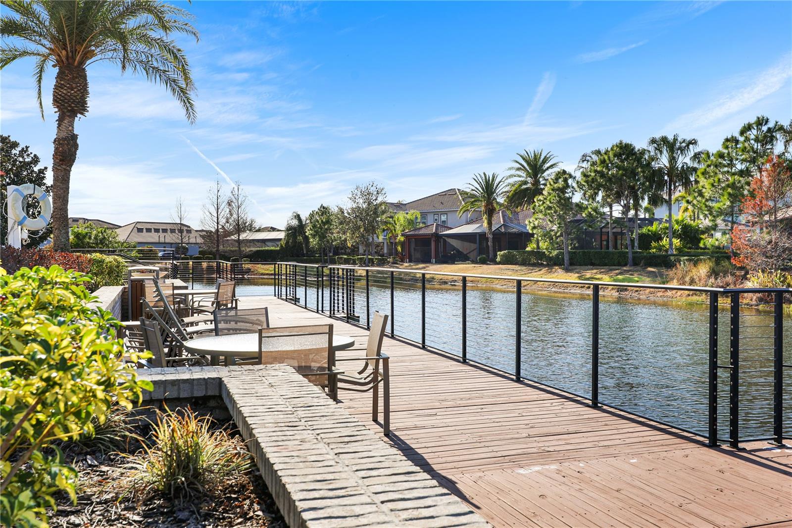 ARBOR GRANDE - Residential